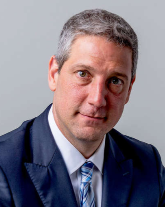 Tim Ryan Tim Ryan