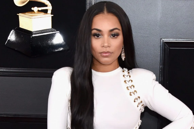 Lauren London - Bio, Birthday, Wiki, Facts, Net Worth 2020, Affairs