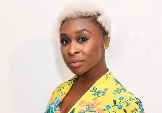 Cynthia Erivo Birthday, Wiki, Bio, Net Worth, Dating, Boyfriend, Dean ...