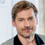 Nikolaj 1