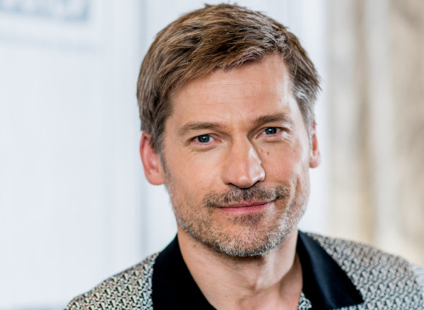 nikolaj-coster-waldau-bio-age-facts-wiki-birthday-net-worth