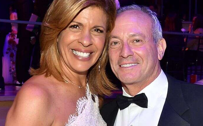 Joel Schiffman Joel Schiffman