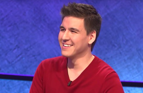 James Holzhauer - Bio, Age, Facts, Wiki, Net Worth, Height, Wife, Child