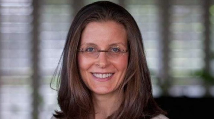 Clare Bronfman Bio, Age, Net Worth, Husband, Family, Siblings, Life