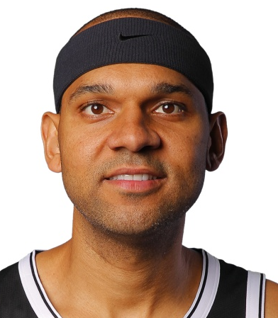 Jared Dudley Jared Dudley