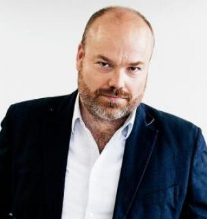 Anders Holch Povlsen - Bio, Age, Facts, Wiki, Net Worth, Height