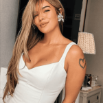 Karol G Biography