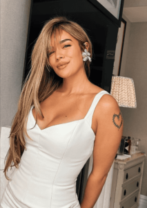 Karol G