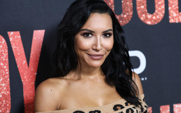 Naya Rivera died at 33 due to accidental drowning