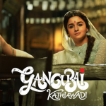Alia Bhatt will next star in 2021 film, Gangubai Kathiawadi
