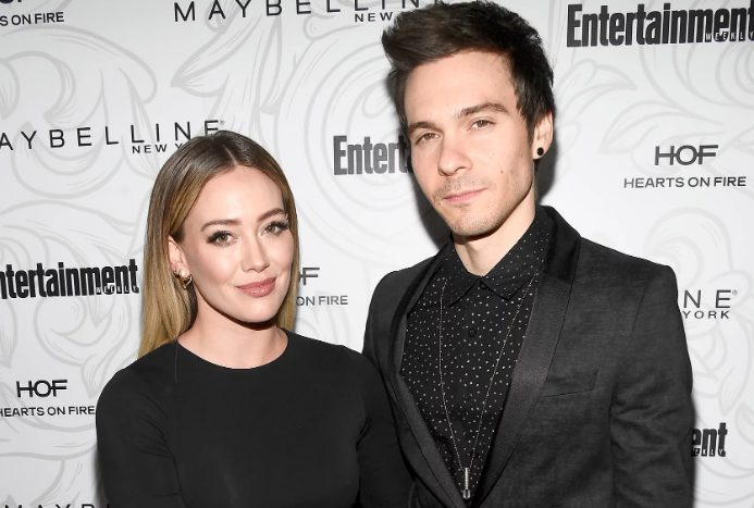 Matthew Koma - Bio, Age, Facts, Wiki, Net Worth, Height, Engaged, Child