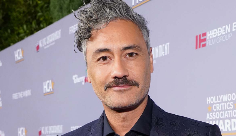 taika-waititi-bio-net-worth-facts-age-height-nationality-wife