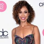 Sage Steele Famous For