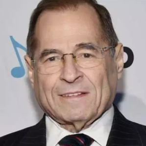 Jerry Nadler