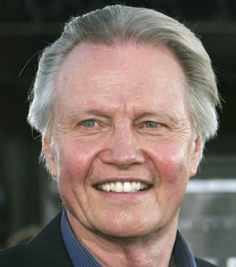 Jon Voight