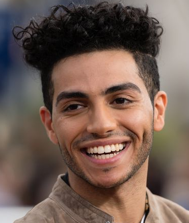 Mena Massoud - Bio, Age, Facts, Wiki, Birthday, Net Worth, Height