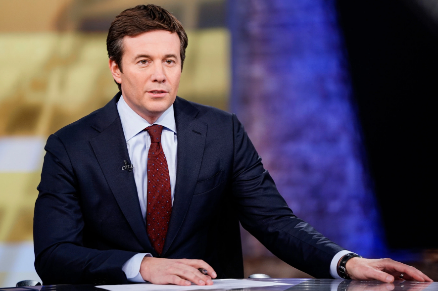 jeff-glor-bio-age-facts-wiki-birthday-net-worth-height-leaving
