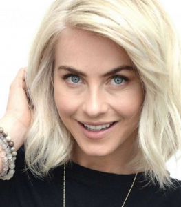 Julianne Hough Sexy (132 New Photos) | 3x.wtf is TheFappening!