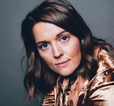 Brandi Carlile - Bio, Age, Facts, Wiki, Birthday, Net Worth, The Joke ...