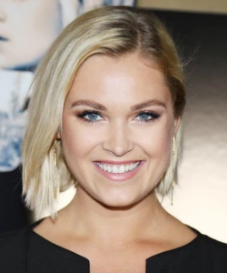 Neighbours eliza taylor Who is
