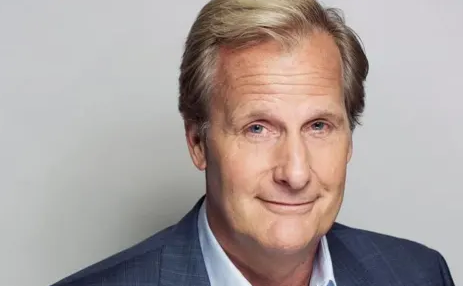 Jeff Daniels - Bio, Age, Facts, Wiki, Birthday, Net Worth, Height, Tony
