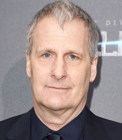 Jeff Daniels