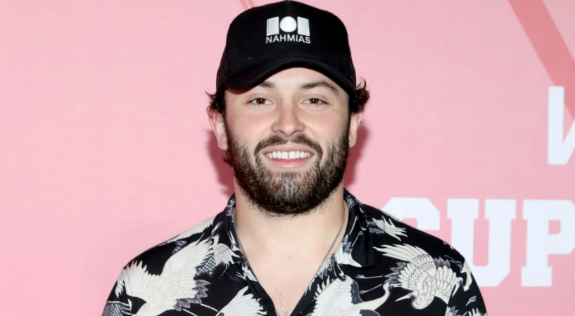 baker-mayfield-bio-net-worth-age-salary-current-team-contract