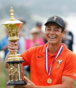 Viktor Hovland - Bio, Age, Facts, Wiki, Birthday, Net ...