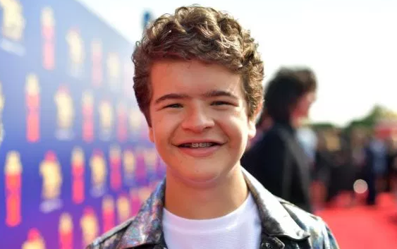 Gaten Matarazzo - Bio, Age, Facts, Wiki, Birthday, Net Worth, Stranger