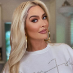 Erika Jayne Famous For