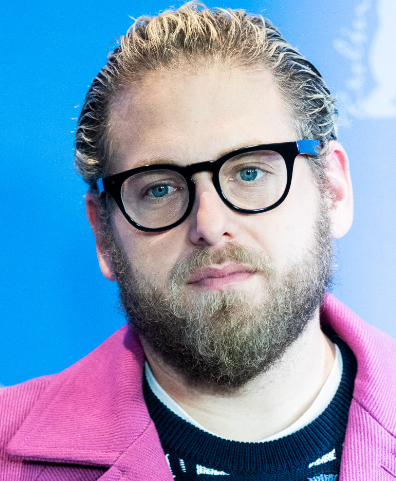 Jonah Hill Birthday and Wiki, Bio, Net Worth, Affair, Engaged, Gianna