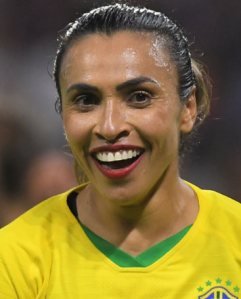 Marta