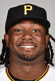 Josh Bell - Bio, Age, Facts, Wiki, Birthday, Net Worth, Vote, MLB, All-Star Election, Pirates ...