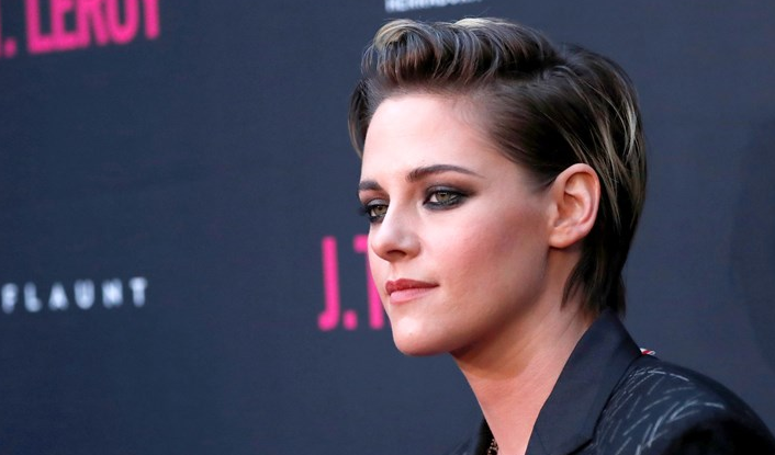 Kristen Stewart - Birthday, Wiki, Bio, Net Worth, Dating, Partner