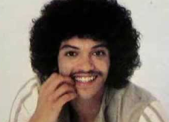 Bobby DeBarge - Bio, Age, Facts, Wiki, Birthday, Net Worth, The Bobby