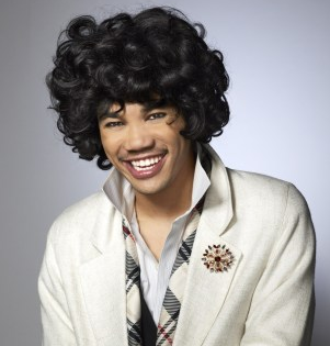 Bobby DeBarge - Bio, Age, Facts, Wiki, Birthday, Net Worth, The Bobby