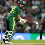 Babar Azam Famous For