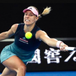 Kerber 1