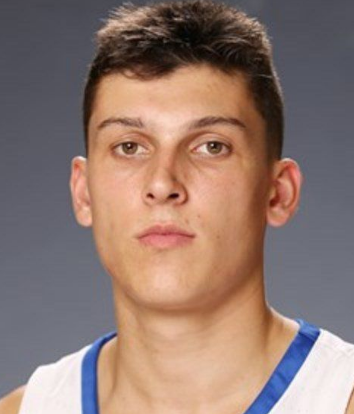 Tyler Herro Tyler Herro