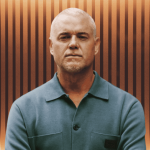 Eric Dane reveasl ALS diagnosis