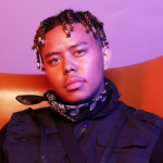 YBN Cordae Famous For