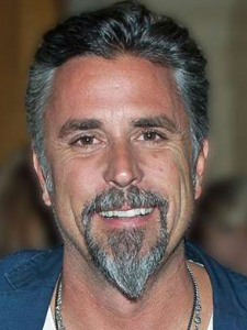 Richard Rawlings