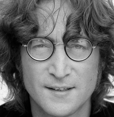 John Lennon