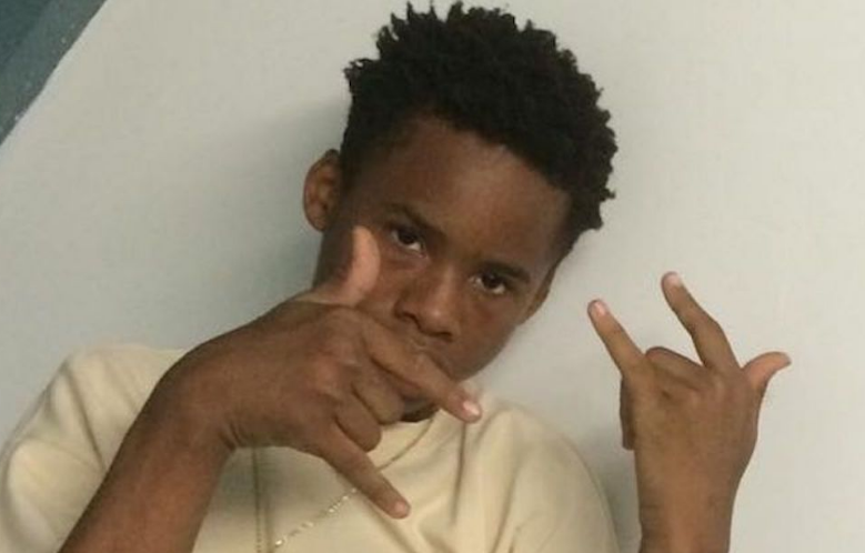 Tay K Biography Birthday Wiki Age Facts Net Worth Married Dating Girlfriend The Race 