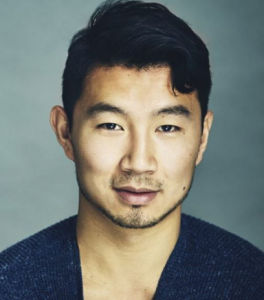 Simu Liu Age, Wiki, Biography, Real Name, Net Worth, Family, Awards, Height  - StarWiKiBio