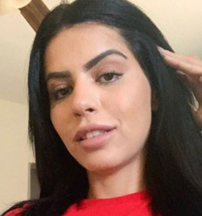 Larissa dos Santos Lima Larissa dos Santos Lima
