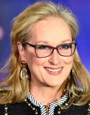 Meryl Streep Biography - Birthday, Wiki, Age, Facts, Net Worth, Married