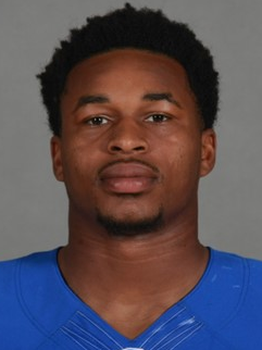 Kevin Byard Kevin Byard