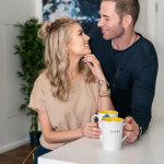 Selling Sunset star Heather Rae Young announces engagement