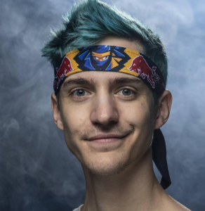 Ninja